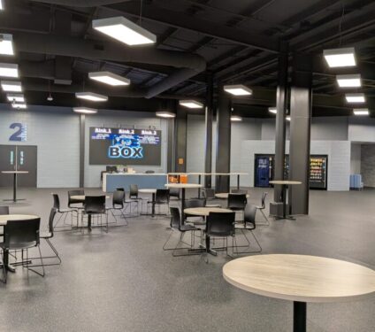 PXL_20251201_185500184