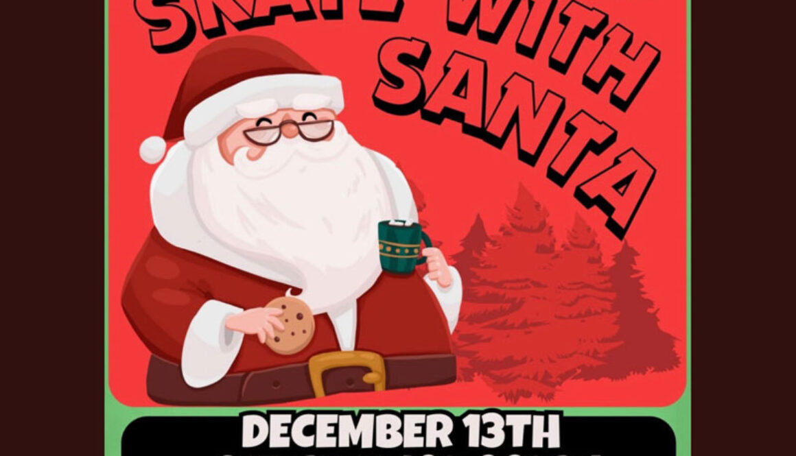 santa5
