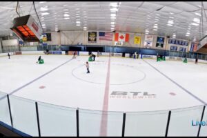 628475771_867947716061992_1022690061564583067_n