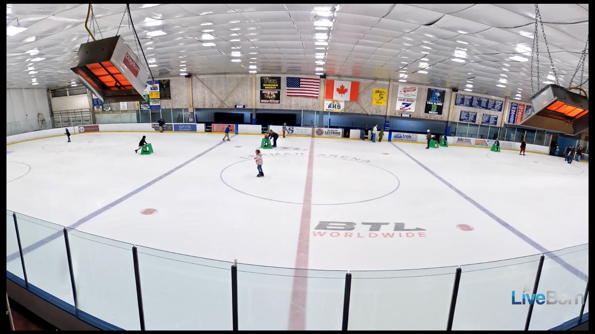 628475771_867947716061992_1022690061564583067_n 628475771_867947716061992_1022690061564583067_n