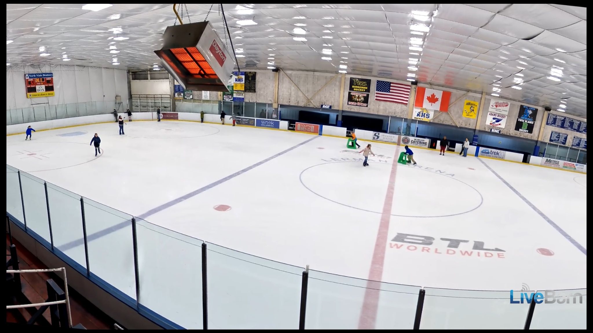 629730206_867947746061989_8140243157576245949_n 629730206_867947746061989_8140243157576245949_n