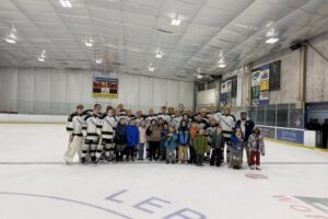 630000295_867947686061995_9203876721371103704_n