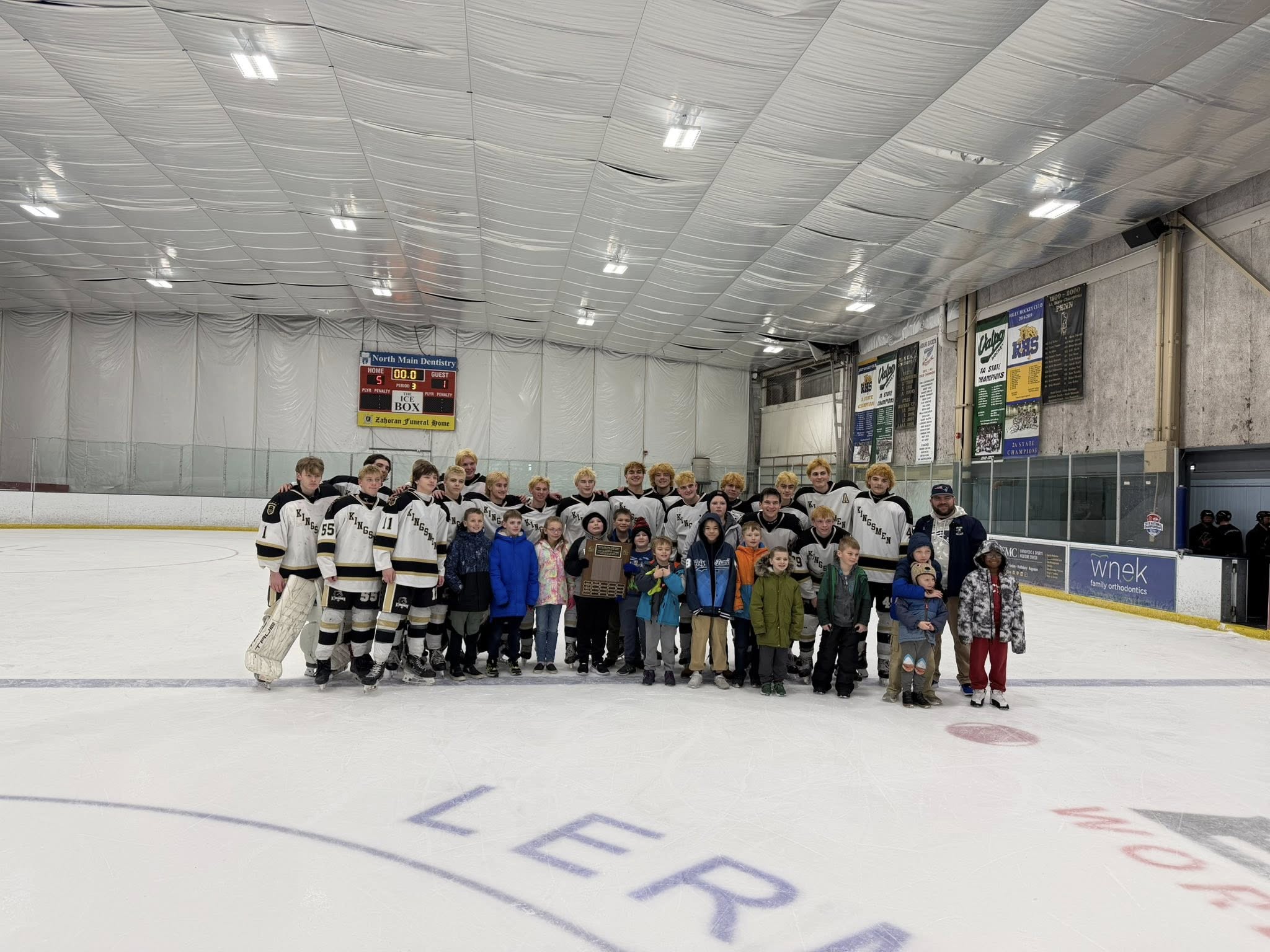 630000295_867947686061995_9203876721371103704_n 630000295_867947686061995_9203876721371103704_n