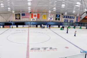 630346026_867947816061982_3777673432091177984_n