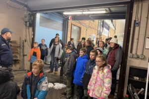 630492194_867947692728661_3321784765600633420_n