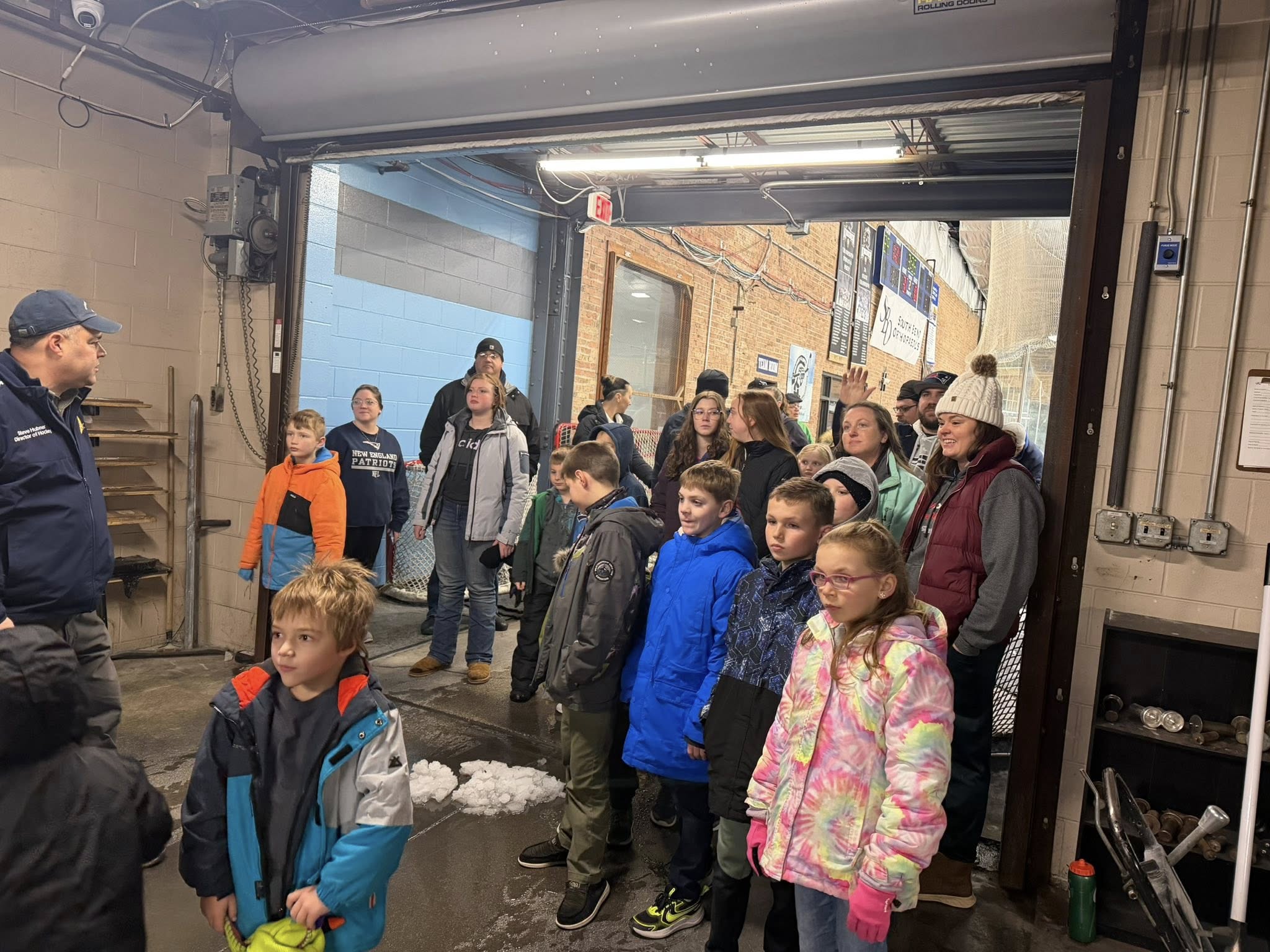 630492194_867947692728661_3321784765600633420_n 630492194_867947692728661_3321784765600633420_n