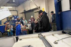 631038265_867947809395316_1175113240967610485_n