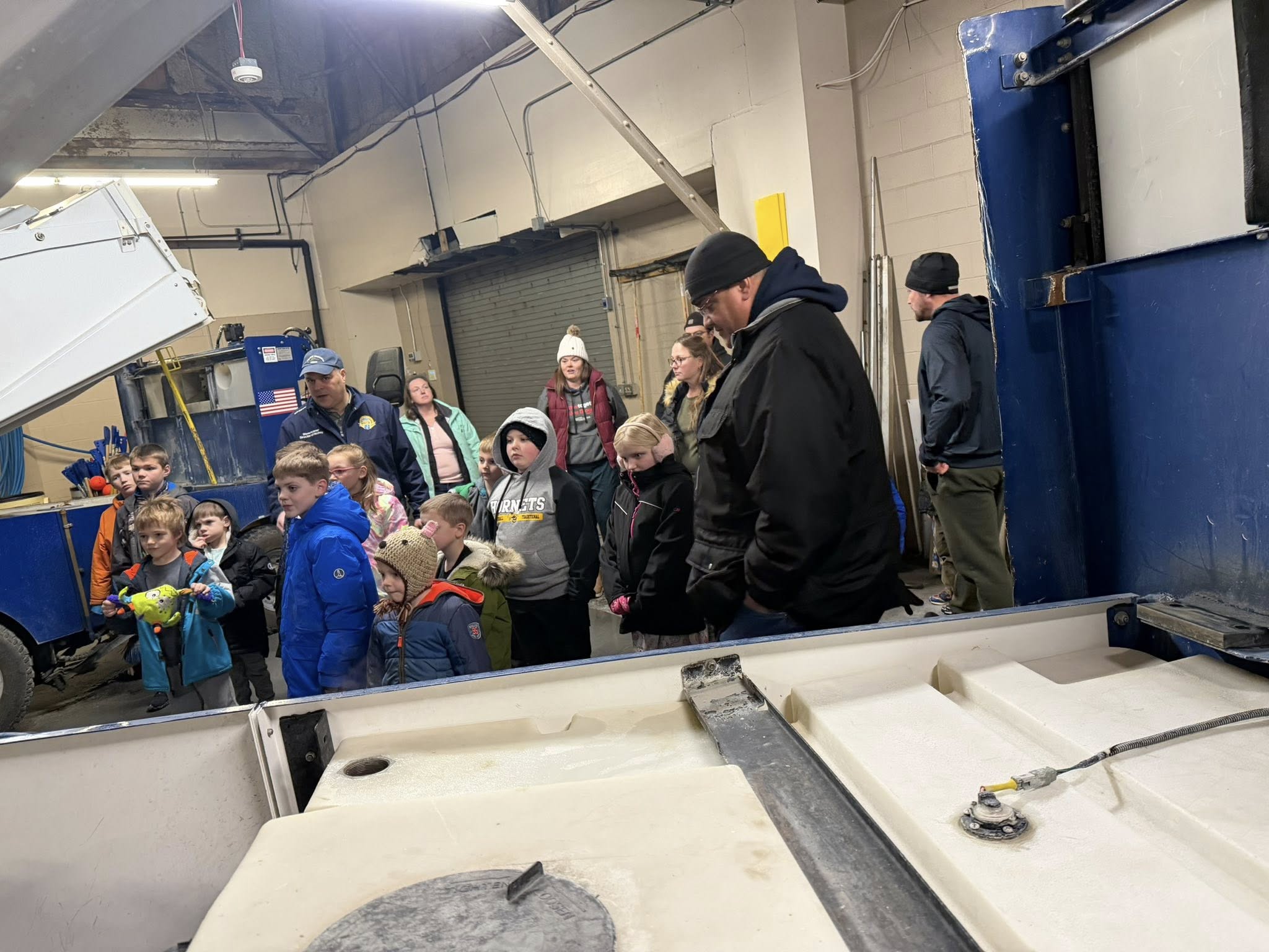 631038265_867947809395316_1175113240967610485_n 631038265_867947809395316_1175113240967610485_n