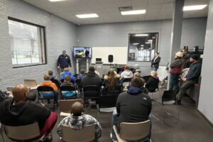 631100129_867947649395332_4987325360920951301_n