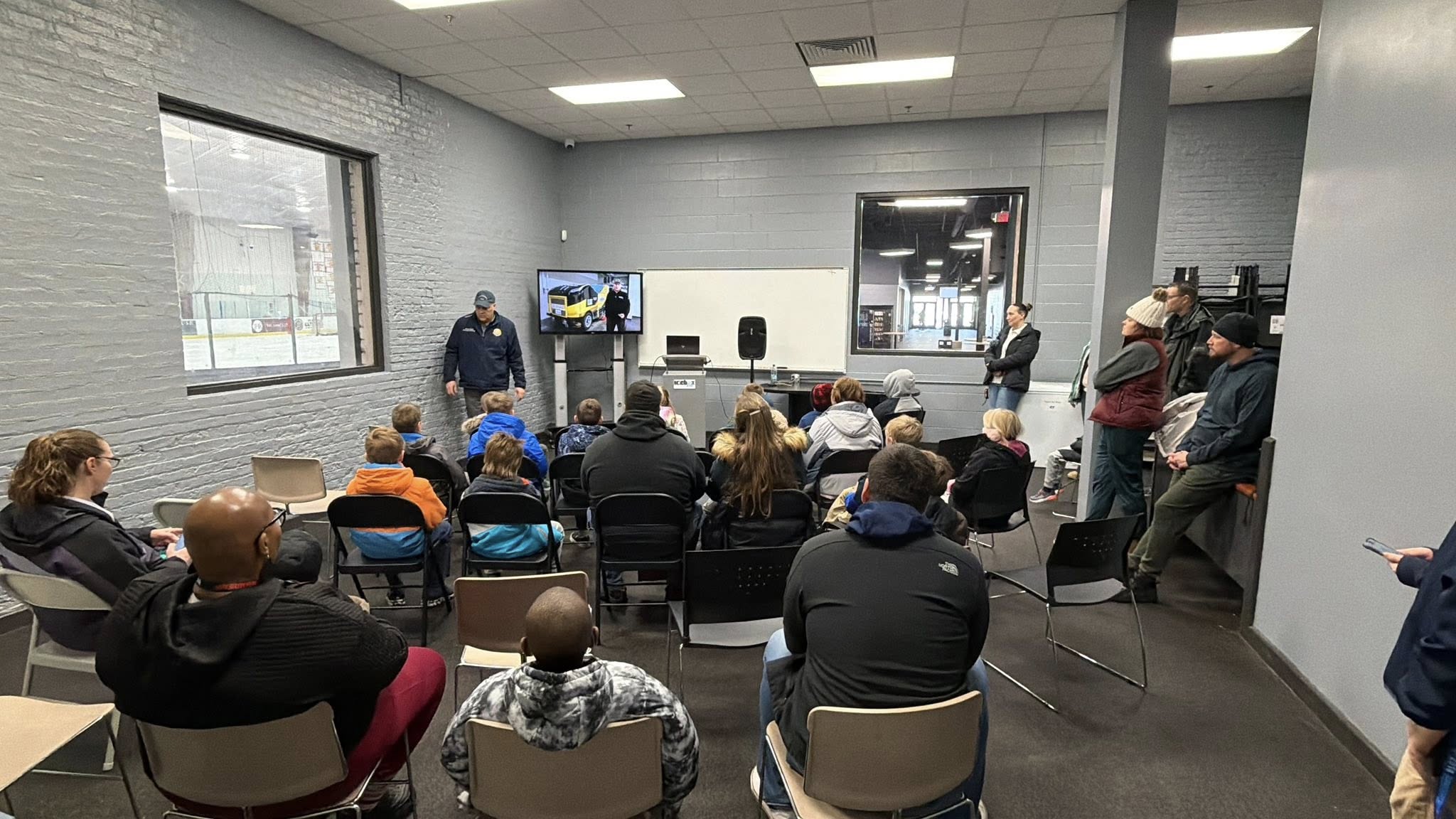 631100129_867947649395332_4987325360920951301_n 631100129_867947649395332_4987325360920951301_n