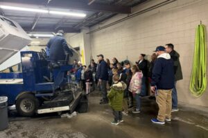 631488262_867947662728664_3586433379708363336_n