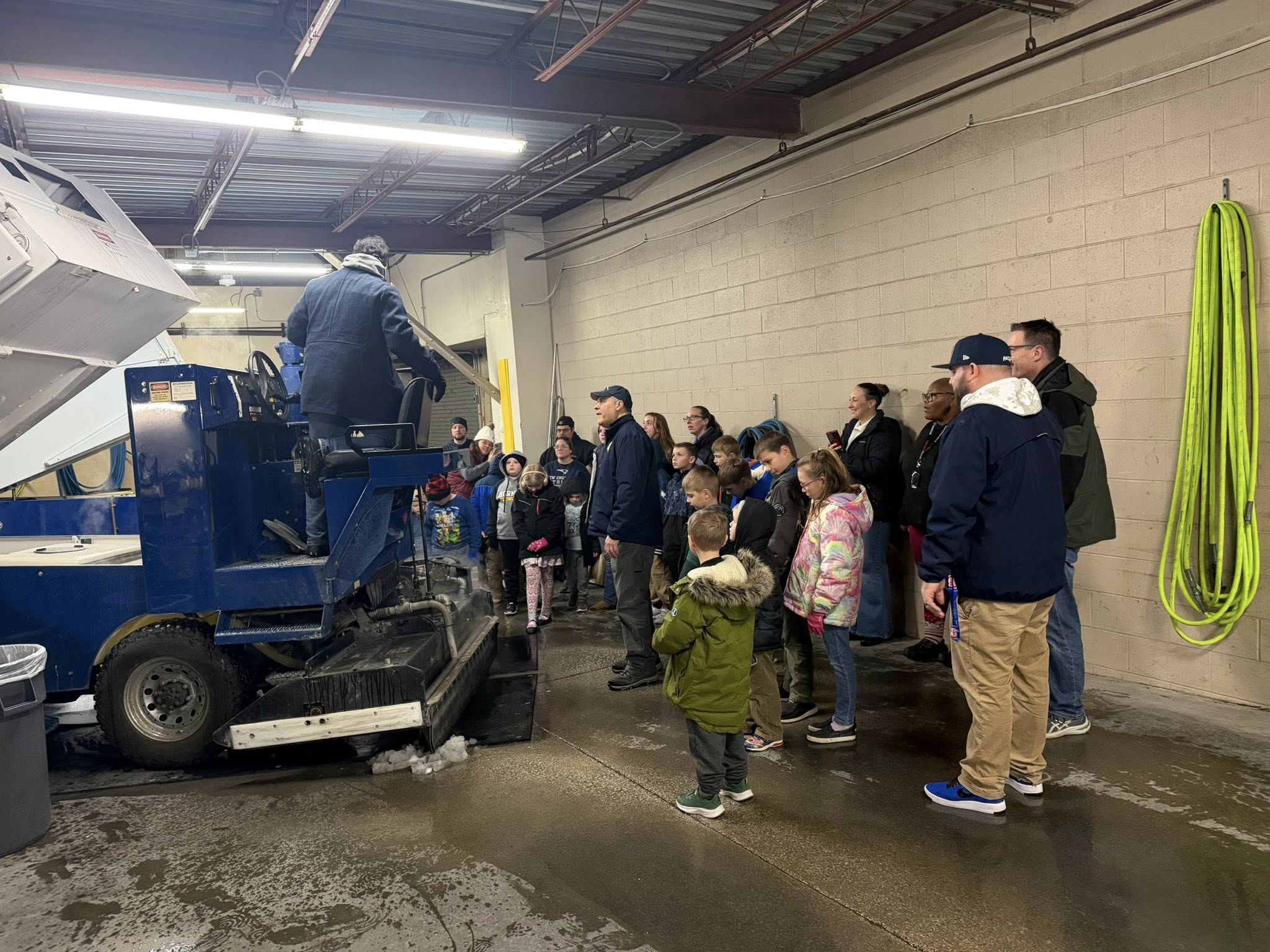 631488262_867947662728664_3586433379708363336_n 631488262_867947662728664_3586433379708363336_n