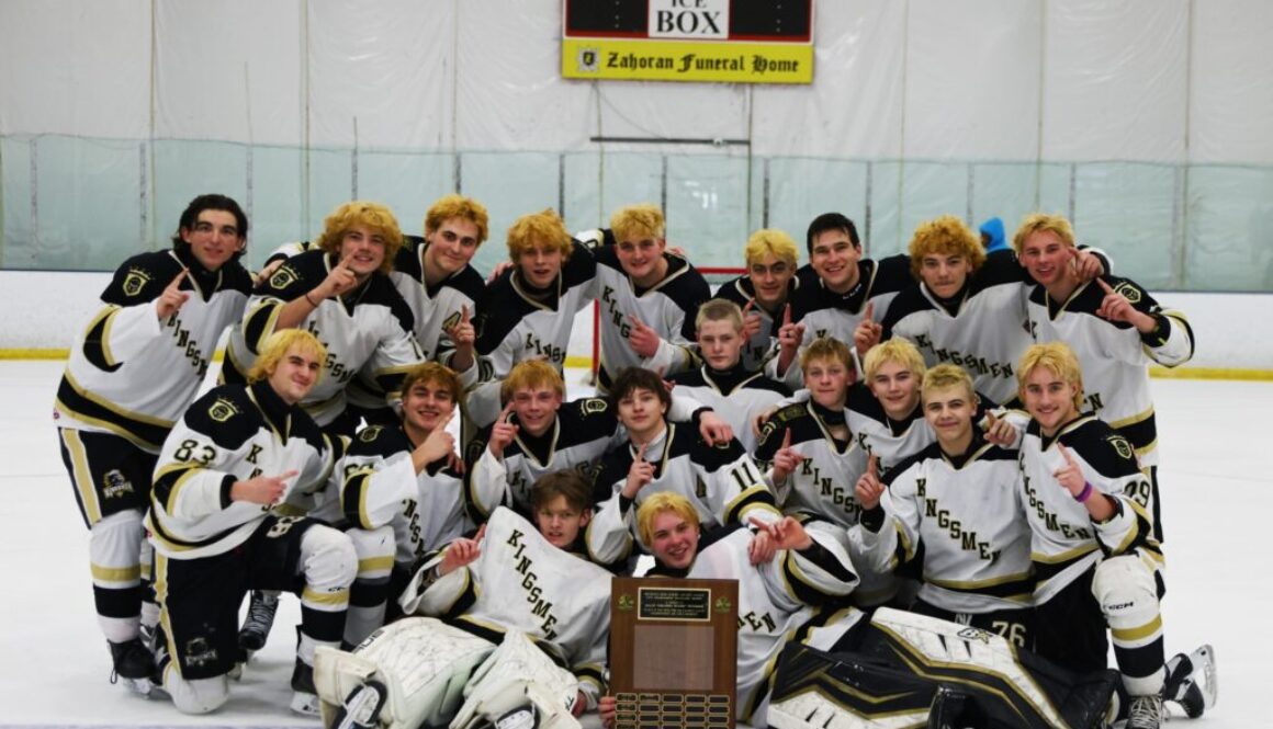 631746085_1505351691597611_7312992999985024056_n