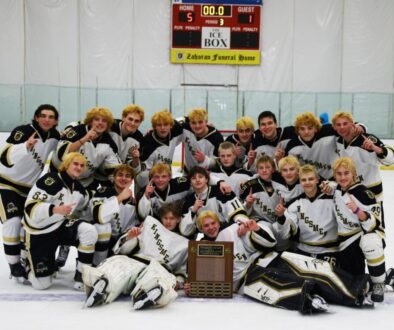 631746085_1505351691597611_7312992999985024056_n