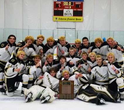 631746085_1505351691597611_7312992999985024056_n