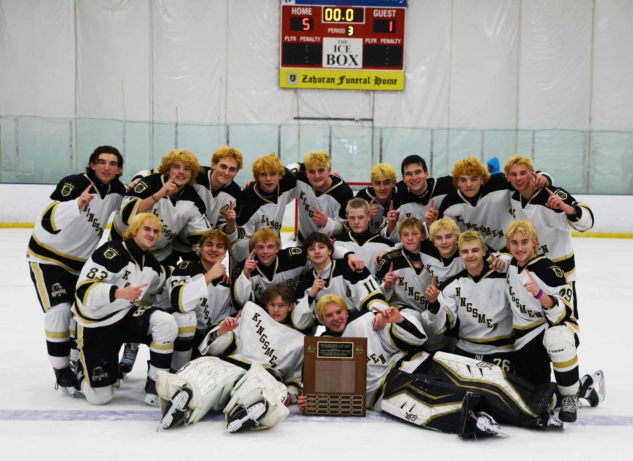 631746085_1505351691597611_7312992999985024056_n