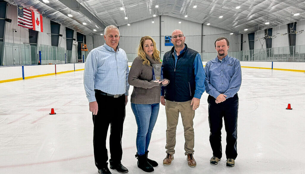 ICE-BOX-ABC-Award-Presentation-1-29-2026-WEBSITE