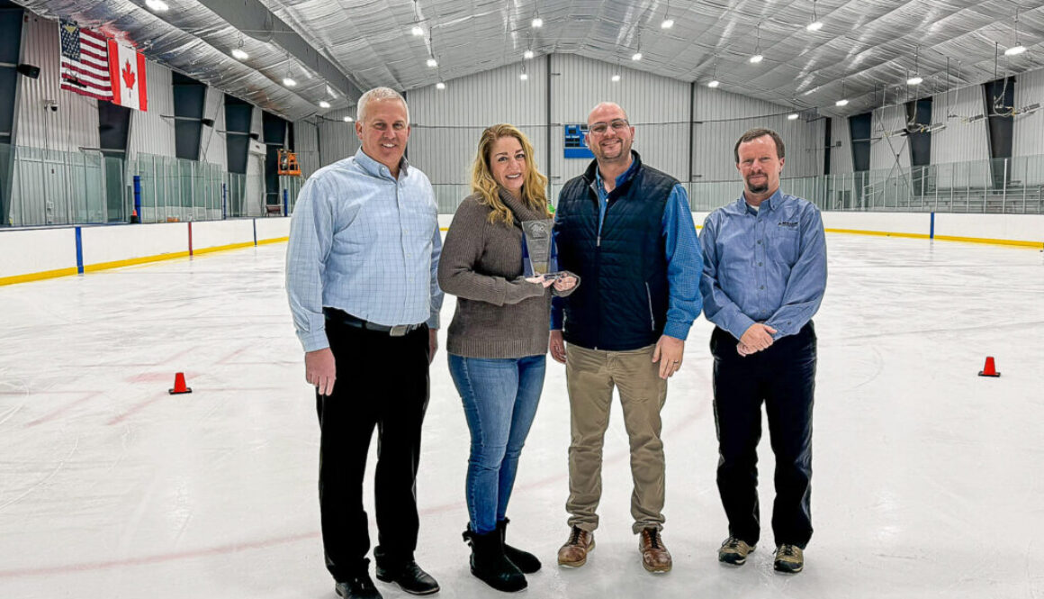 ICE-BOX-ABC-Award-Presentation-1-29-2026-WEBSITE