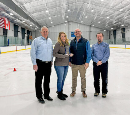 ICE-BOX-ABC-Award-Presentation-1-29-2026-WEBSITE