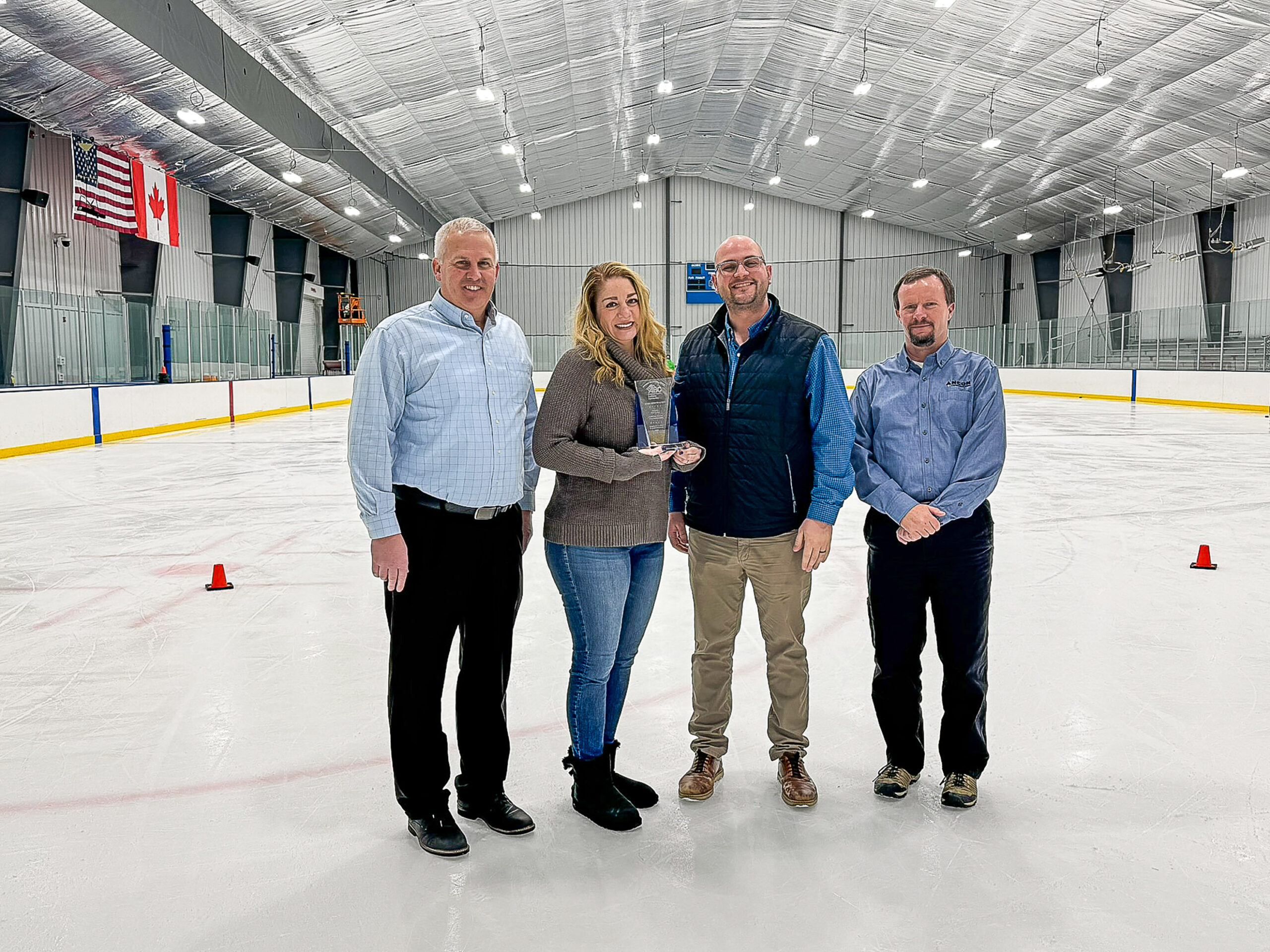 ICE-BOX-ABC-Award-Presentation-1-29-2026-WEBSITE