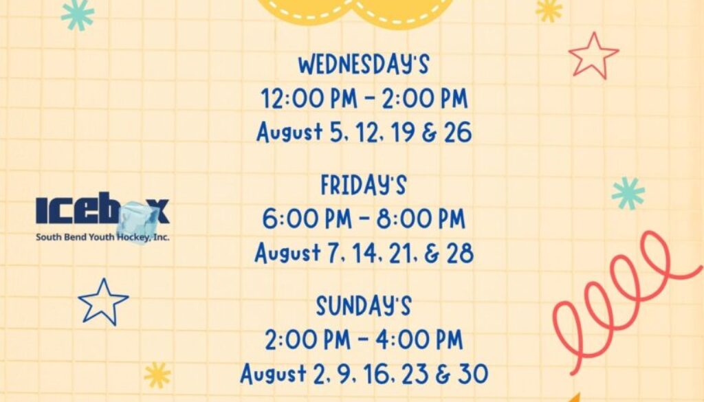 June Public Skate Schedule (Instagram Post (45))
