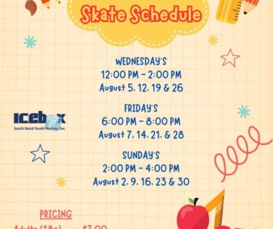 June Public Skate Schedule (Instagram Post (45))