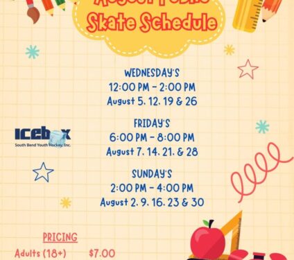 June Public Skate Schedule (Instagram Post (45))