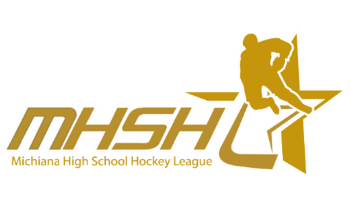 MHSHL logo square 2025
