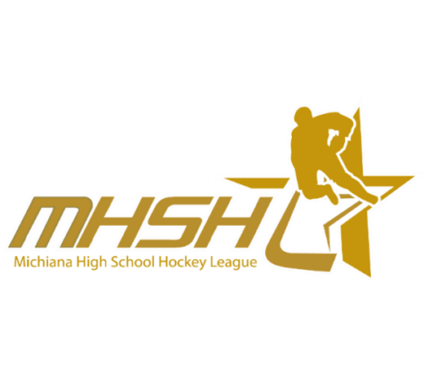 MHSHL logo square 2025
