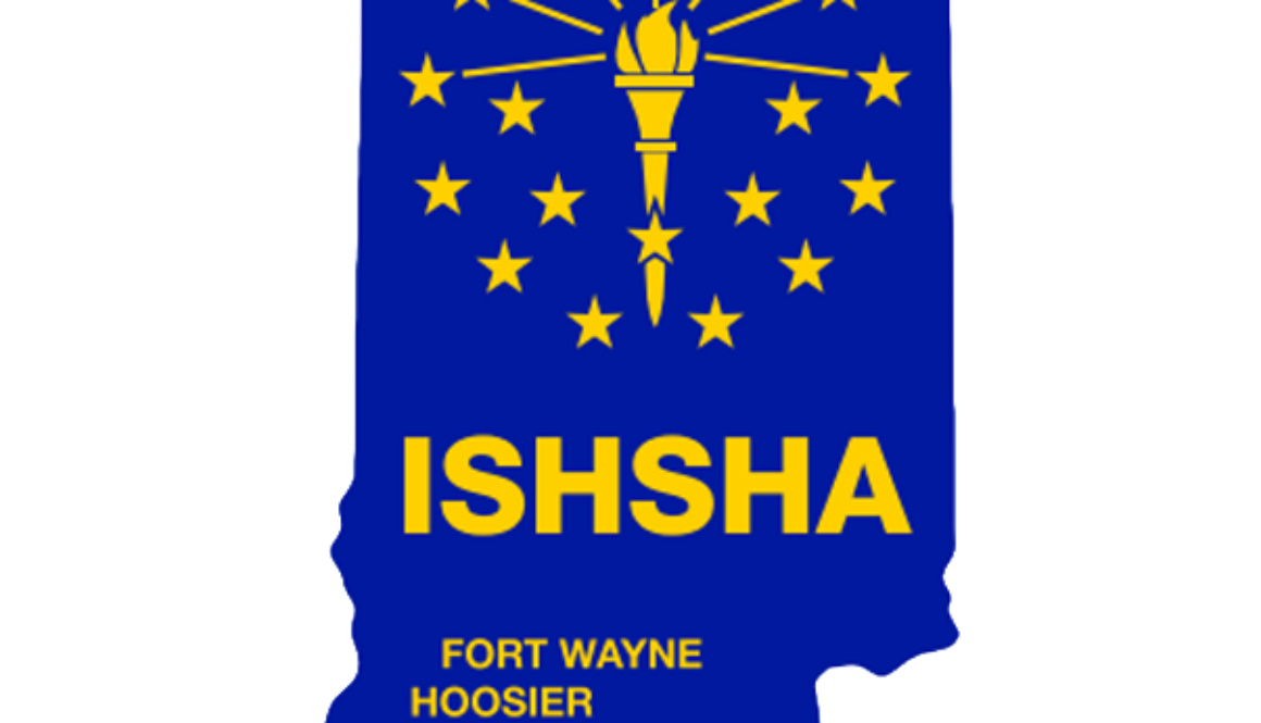 ishsha_state_logo square