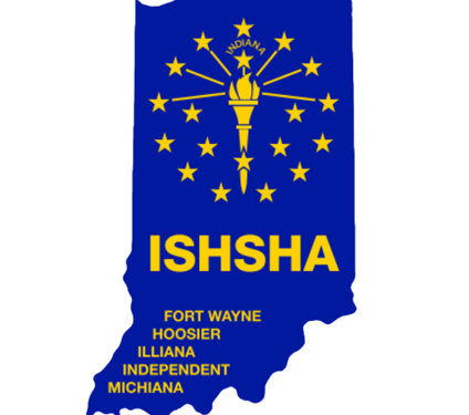ishsha_state_logo square