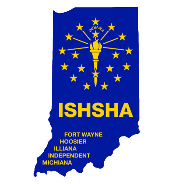 ishsha_state_logo square