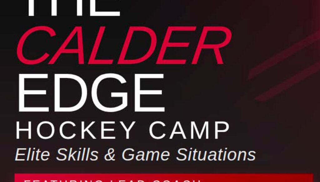 calder2