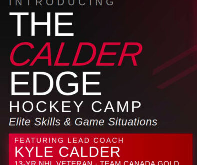 calder2