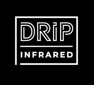 drip logo actual